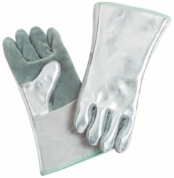 Heat Resistant Gloves